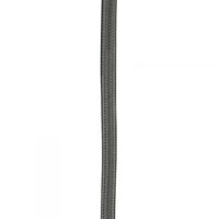 Lighting Controls-Innovations Lighting-020