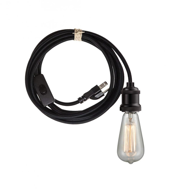 Lighting Controls-Innovations Lighting-020BK-1BK-PG