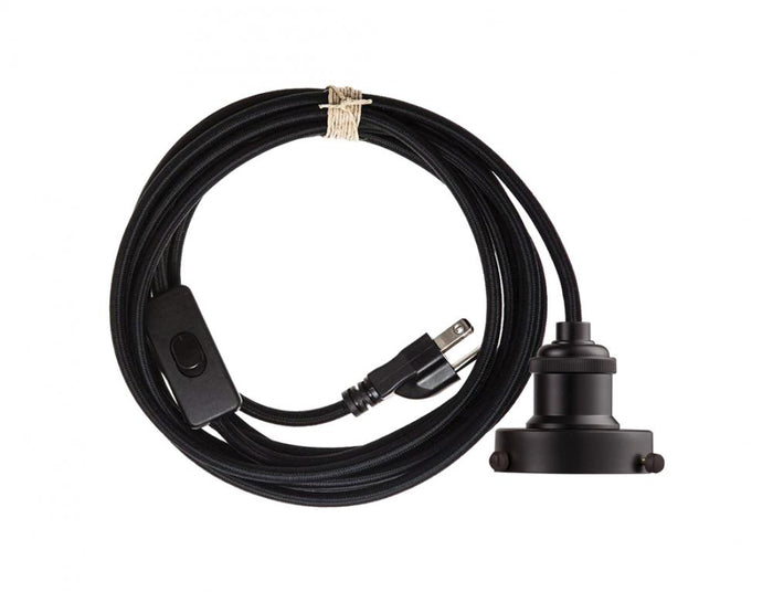 Lighting Controls-Innovations Lighting-020BK-1HBK-PG