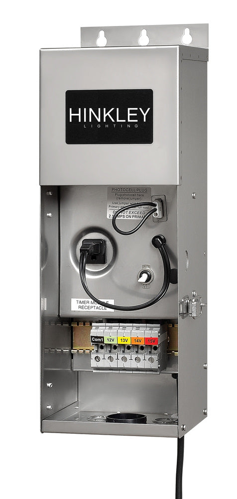 Specialty Items-Hinkley-HL300