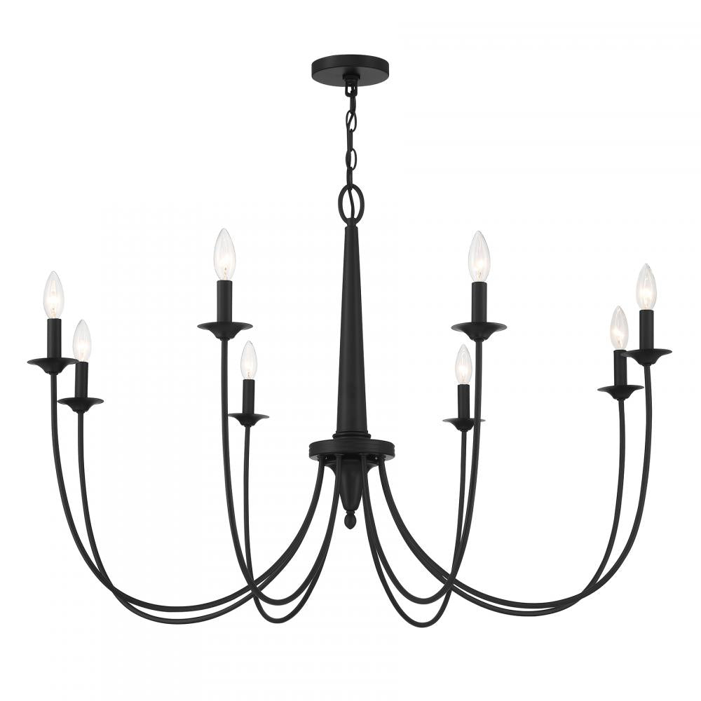 Chandeliers-Savoy House-1-1202-8