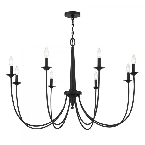 Chandeliers-Savoy House-1-1202-8