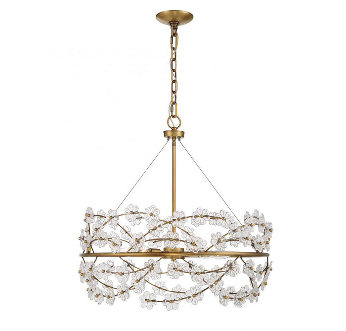 Chandeliers-Savoy House-1-1727-5-322