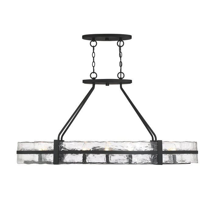 Chandeliers-Savoy House-1-1852-10-89