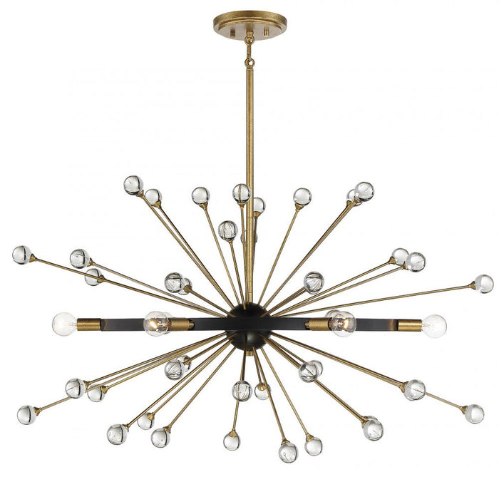 Chandeliers-Savoy House-1-1858-6-62