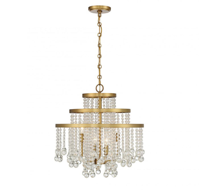 Chandeliers-Savoy House-1-1866-4-322