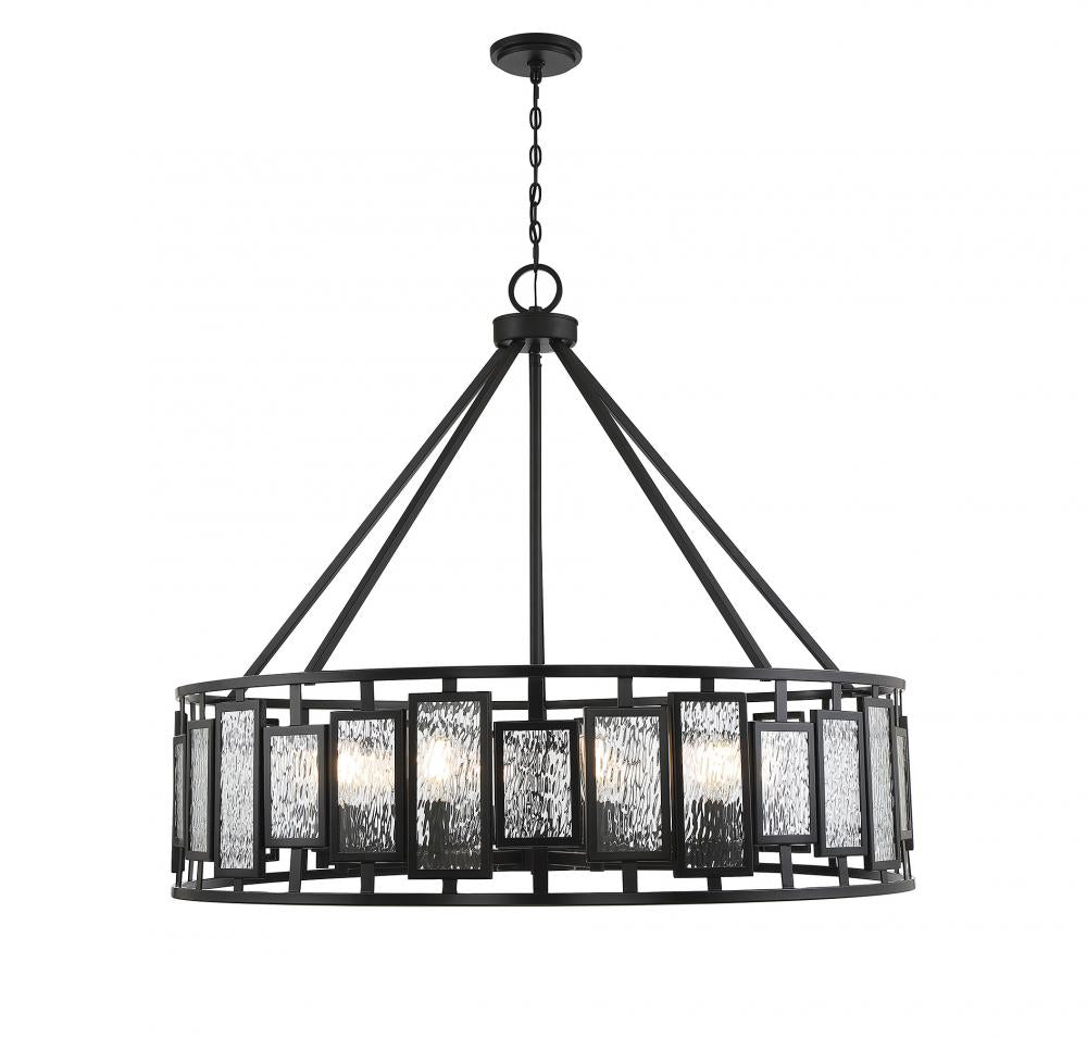 Chandeliers-Savoy House-1-1943-10-89