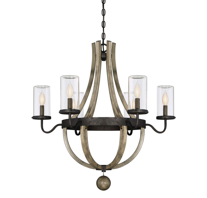 Chandeliers|Exterior-Savoy House-1-2100-6-70