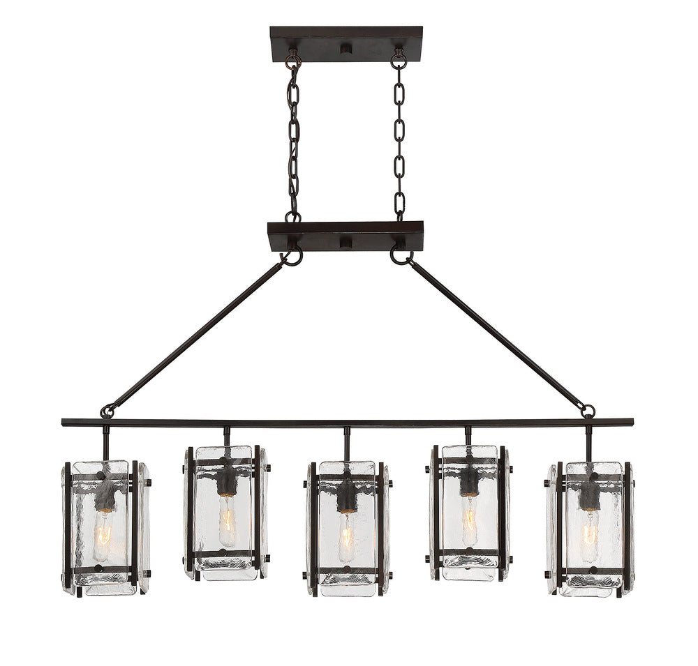 Chandeliers-Savoy House-1-3043-5-13