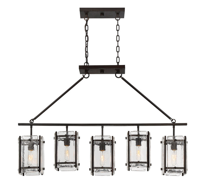 Chandeliers-Savoy House-1-3043-5-13