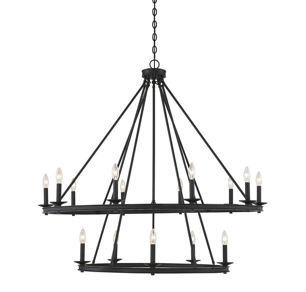 Chandeliers-Savoy House-1-312-15