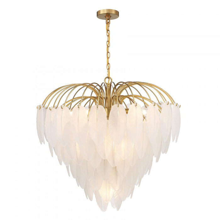Chandeliers-Savoy House-1-3504-9-322