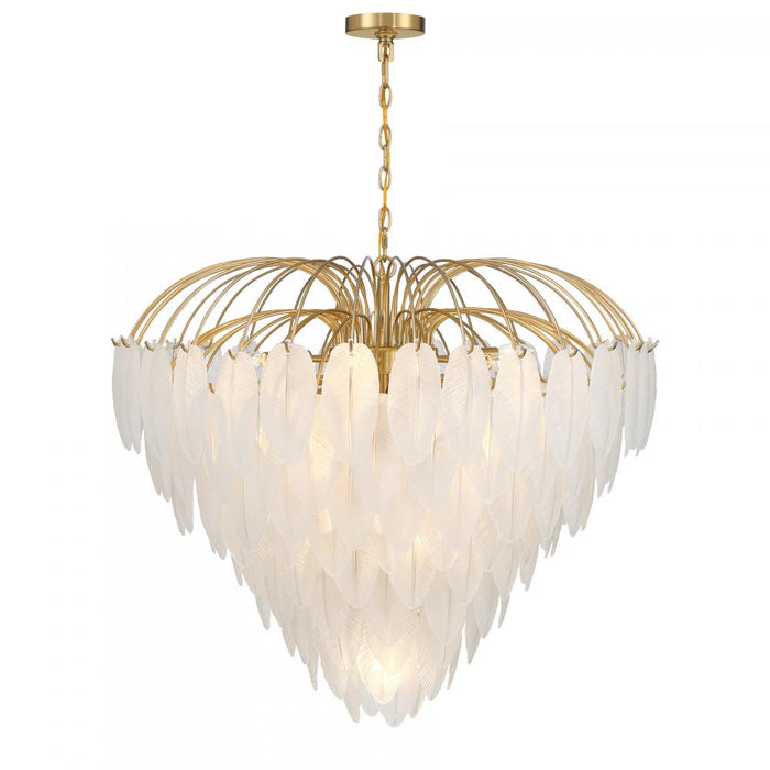 Chandeliers-Savoy House-1-3505-15-322
