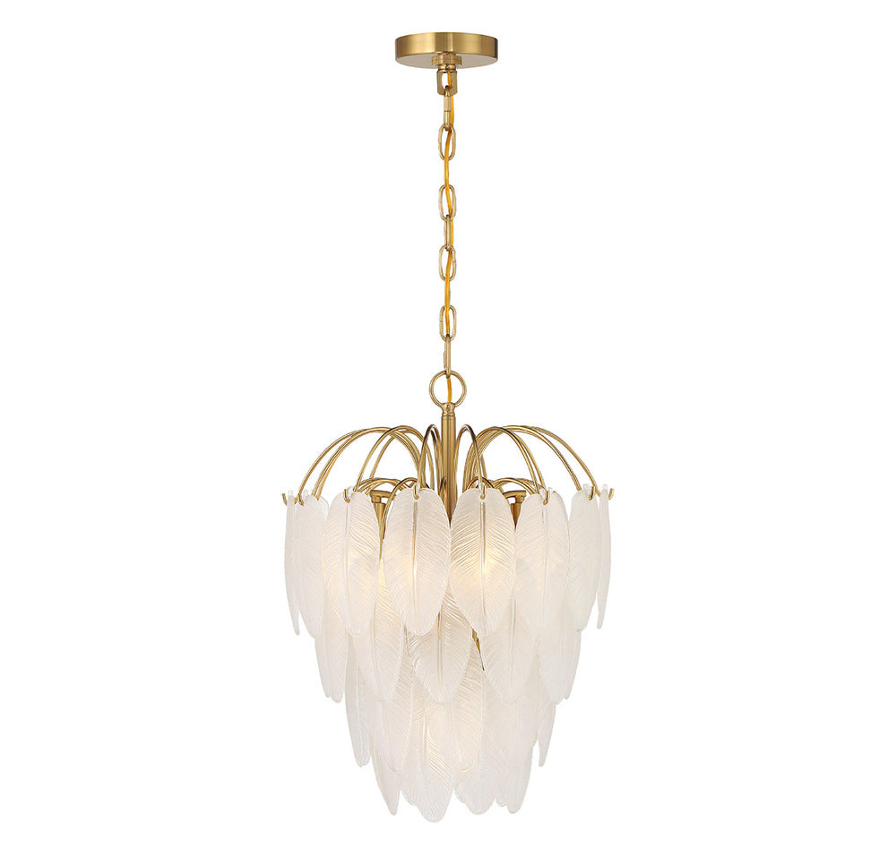 Chandeliers-Savoy House-1-3507-5-322