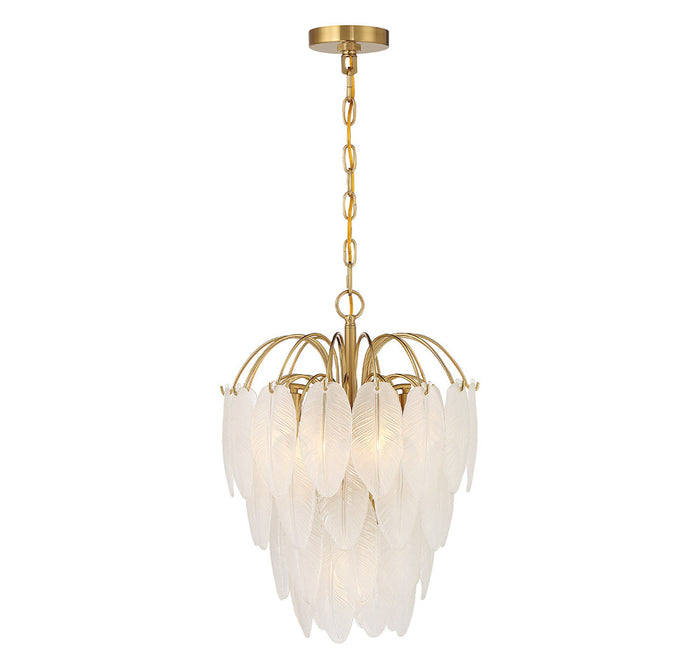 Chandeliers-Savoy House-1-3507-5-322