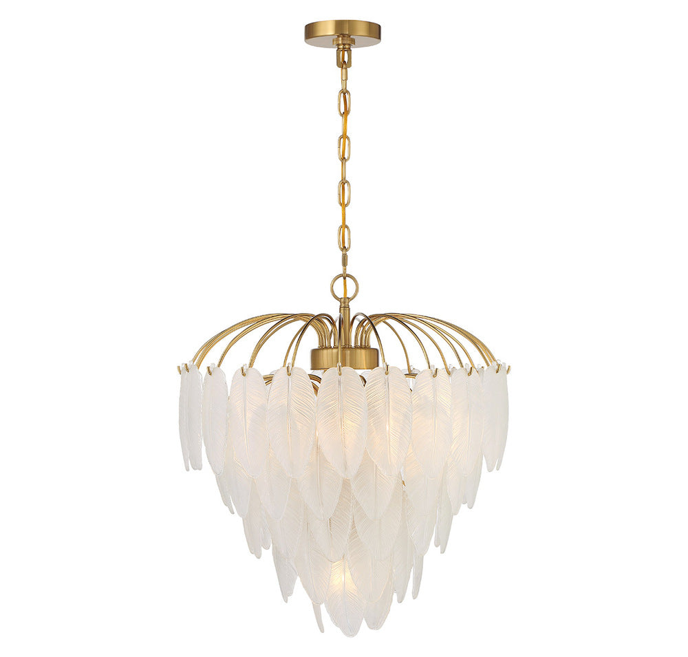 Chandeliers-Savoy House-1-3508-6-322