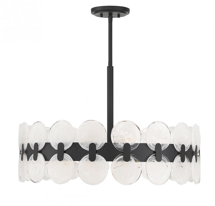 Chandeliers-Savoy House-1-3720-6-89