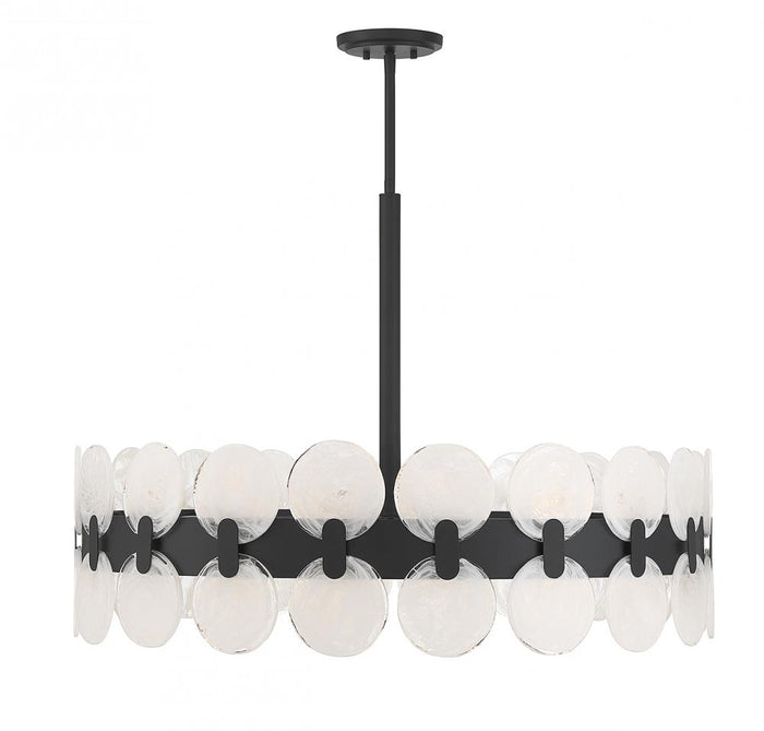 Chandeliers-Savoy House-1-3722-10-89