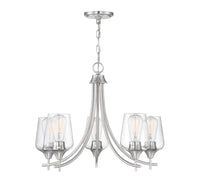 Chandeliers-Savoy House-1-4032-5