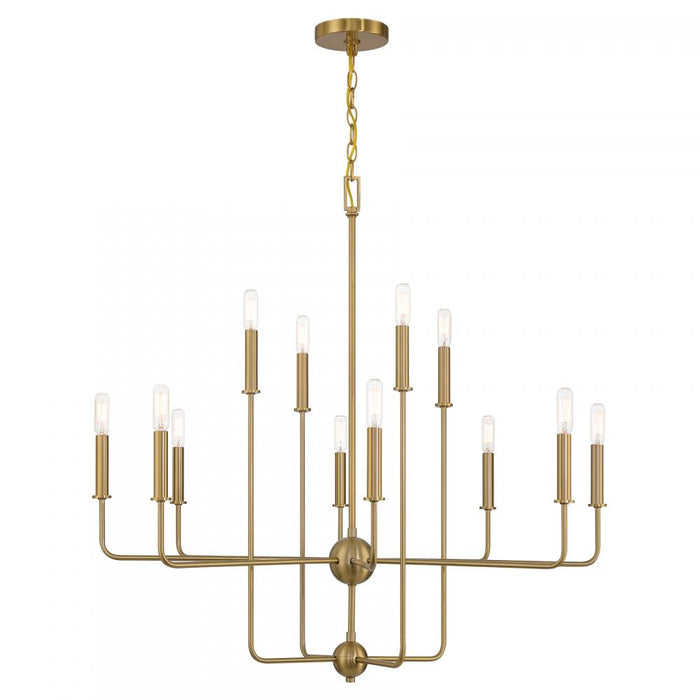 Chandeliers-Savoy House-1-4046-12
