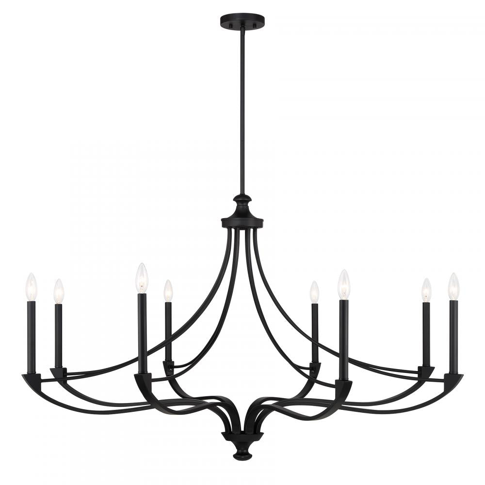 Chandeliers-Savoy House-1-6415-8
