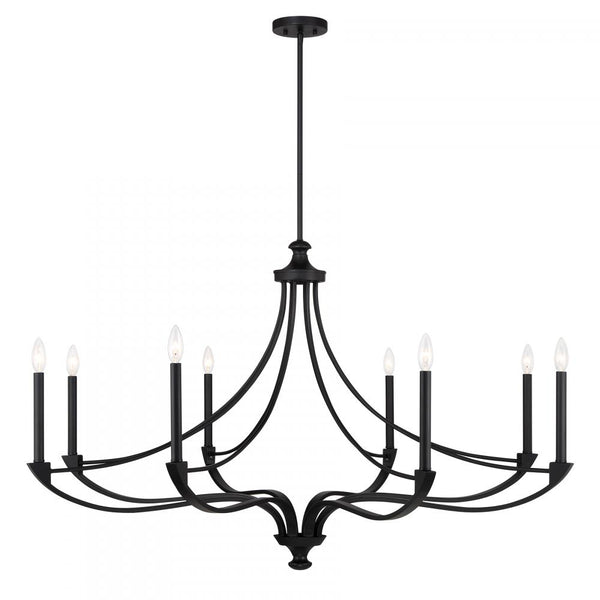 Chandeliers-Savoy House-1-6415-8