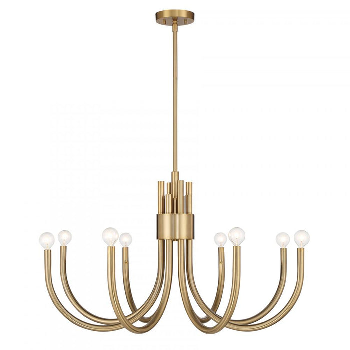 Chandeliers-Savoy House-1-6680-8