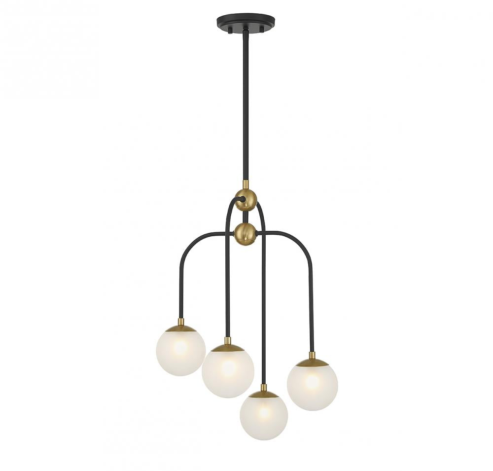 Chandeliers-Savoy House-1-6697-4-143