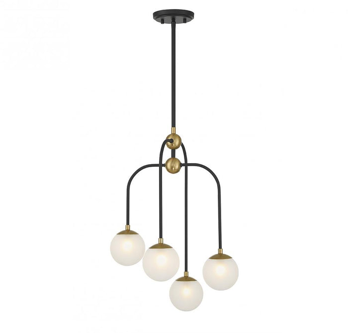Chandeliers-Savoy House-1-6697-4-143