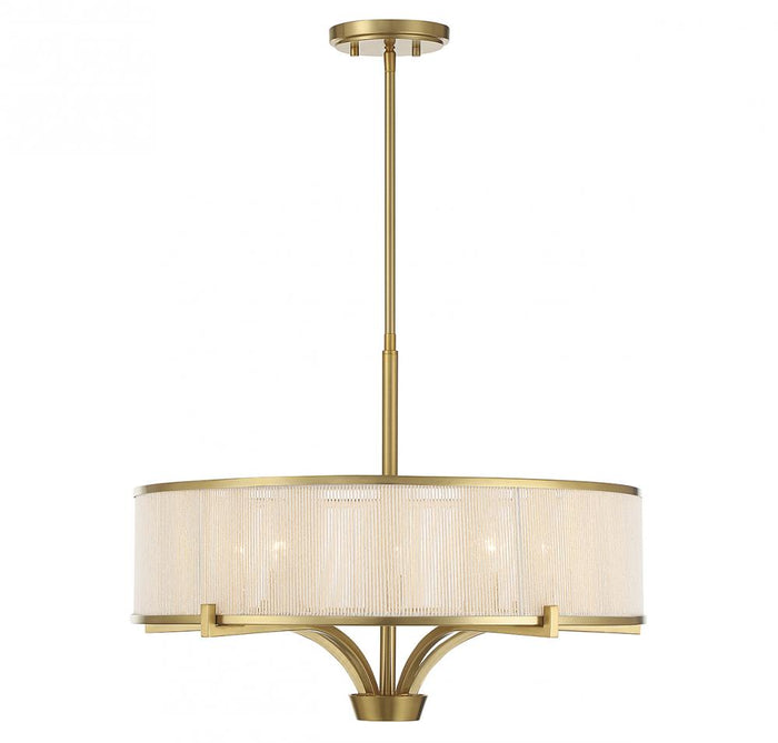 Chandeliers-Savoy House-1-7751-5-322