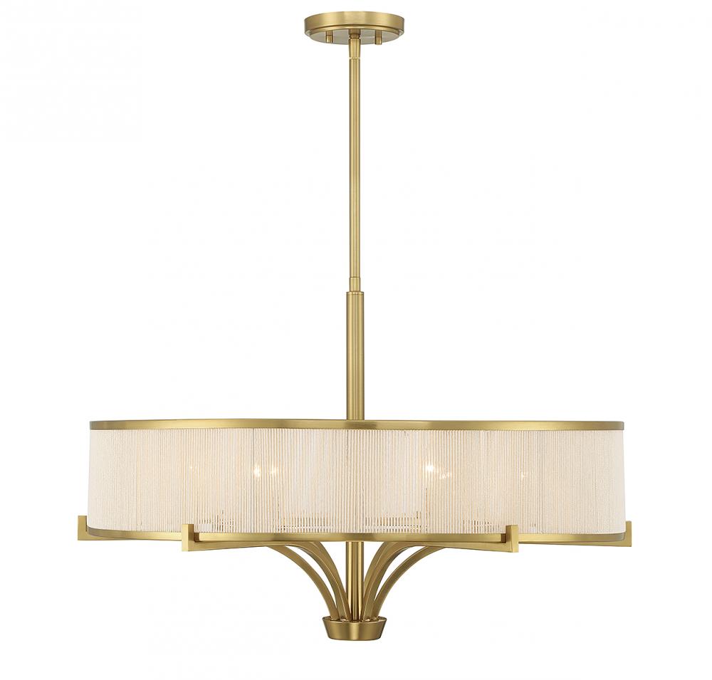 Chandeliers-Savoy House-1-7752-6-322