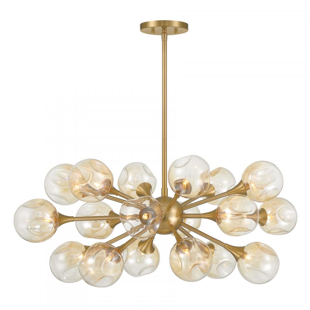 Chandeliers-Savoy House-1-7935-18-89