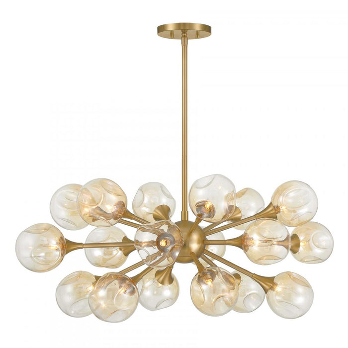 Chandeliers-Savoy House-1-7935-18-89