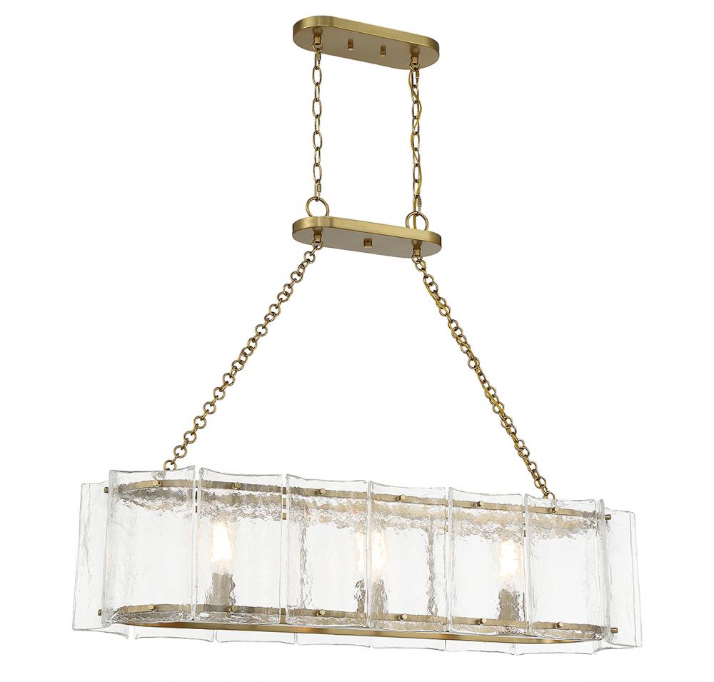 Chandeliers-Savoy House-1-8203-3