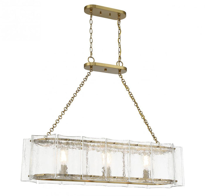 Chandeliers-Savoy House-1-8203-3