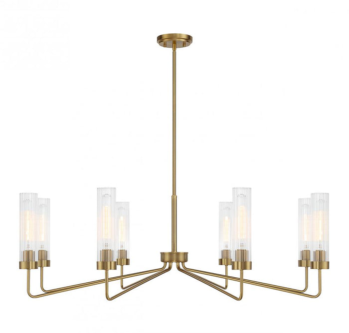 Chandeliers-Savoy House-1-8860-8
