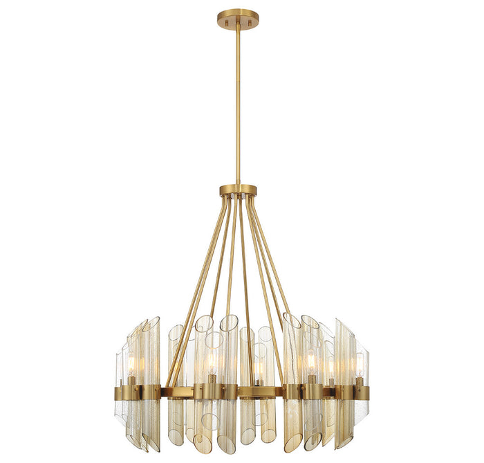 Chandeliers-Savoy House-1-9105-8-322
