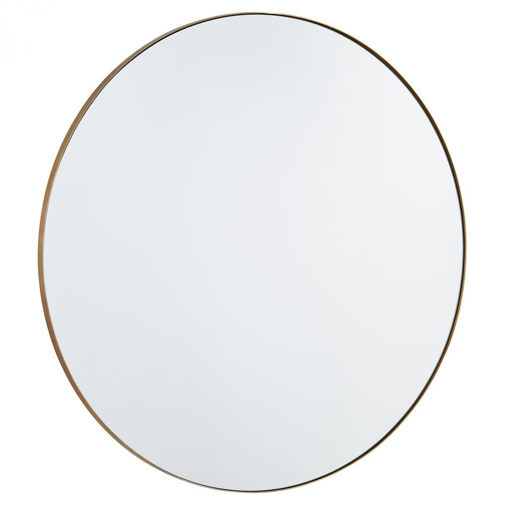 Decor/Home Accents-Quorum-10-36