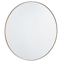 Decor/Home Accents-Quorum-10-36