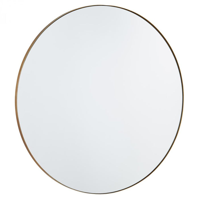 Decor/Home Accents-Quorum-10-36