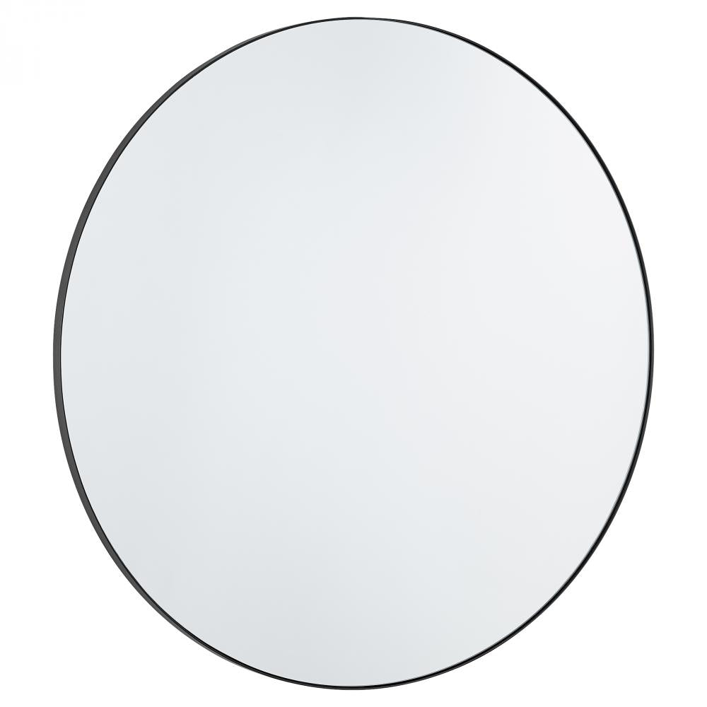 Decor/Home Accents-Quorum-10-36