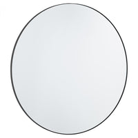 Decor/Home Accents-Quorum-10-36