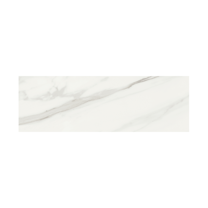 Color | Volakas Grigio


