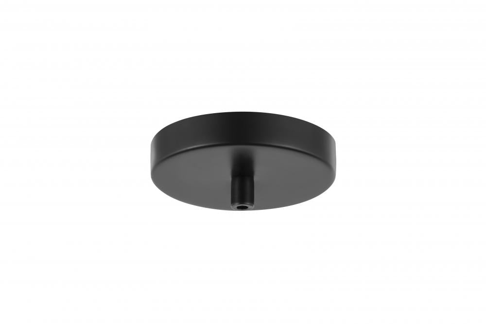 Specialty Items-Innovations Lighting-100
