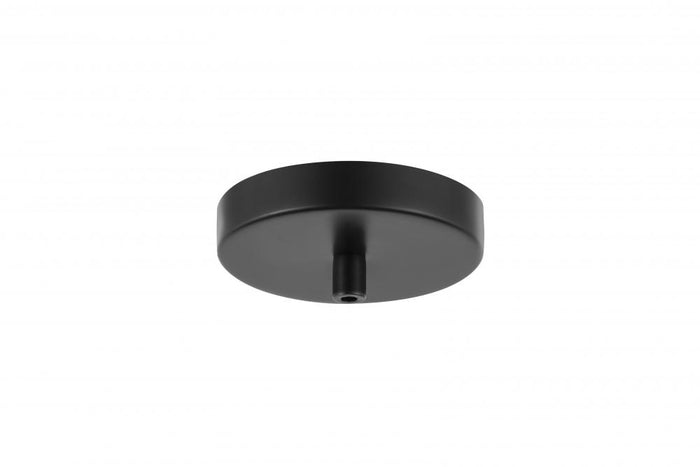 Specialty Items-Innovations Lighting-100