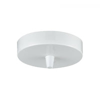 Specialty Items-Innovations Lighting-100