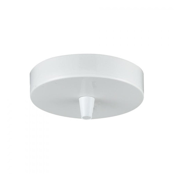 Specialty Items-Innovations Lighting-100