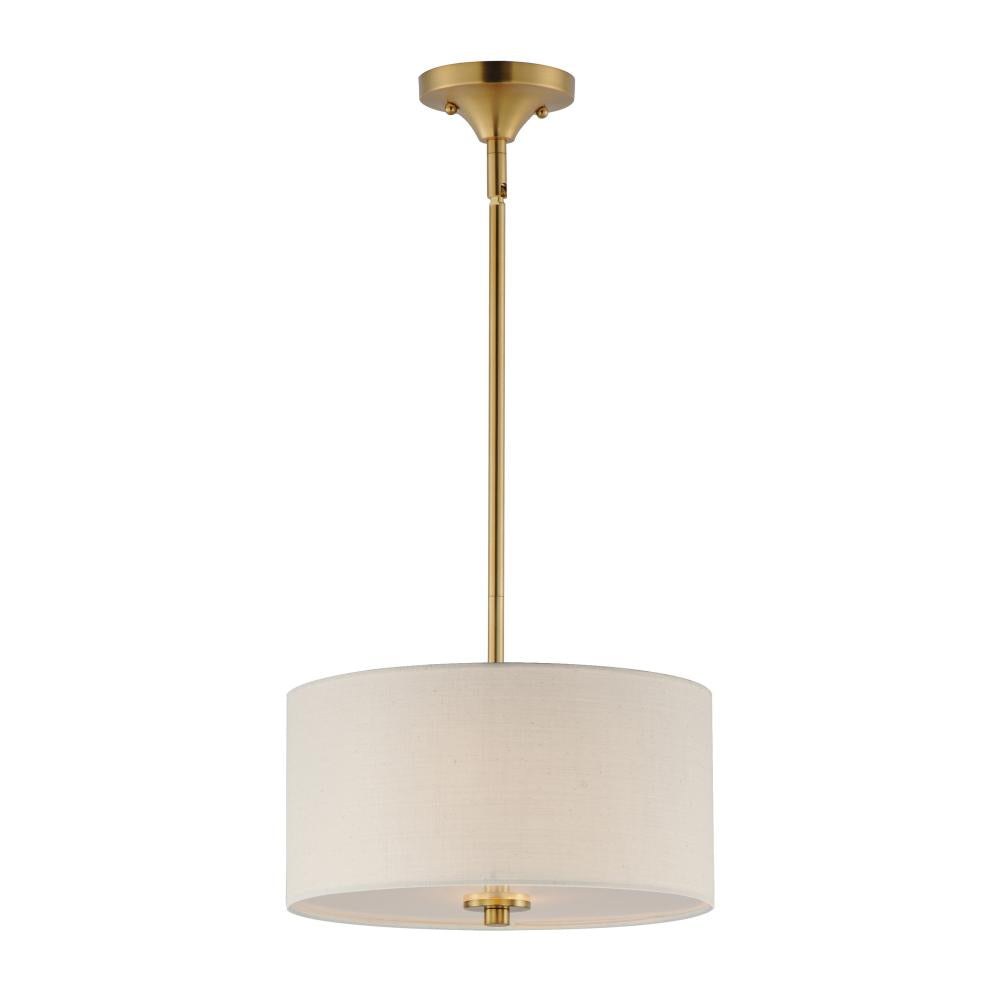 Pendants-Maxim-10011