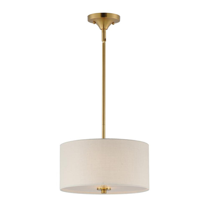 Pendants-Maxim-10011
