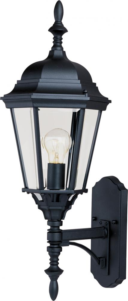 Exterior-Maxim-1003